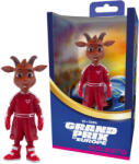 BULLYLAND Bockli-Grand Prix Europe (BL4063847200022) Figurina