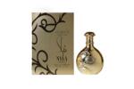 Arabiyat Prestige Nyla Vani-Elle EDP 80 ml Parfum