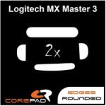 COREPAD Skatez PRO 175 Logitech MX Master 3 egértalp fehér CS29450 (CS29450)