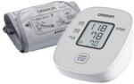 Omron M2 Essential vérnyomásmérő