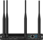 Prestigio PSMB528K001 Számítógép konfiguráció