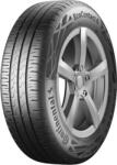 Continental ECOCONTACT 6 VW+ 215/45/R20 95T XL FR vara
