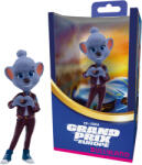 BULLYLAND Edda-Grand Prix Europe (BL4063847200015) Figurina