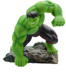 BULLYLAND Hulk - Marvel (BL4063847113322) Figurina