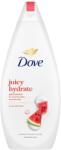 Dove Juicy Hydrate Крем за вана 720 мл (65256921)