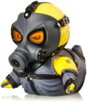 Numskull TUBBZ Cosplaying Ducks - Metal Gear Solid Psycho Mantis kacsa figura dobozos változat (NS4846)