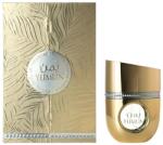 Arabiyat Prestige - Yumun EDP 100 ml Parfum
