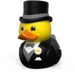 Numskull TUBBZ Cosplaying Ducks - Vőlegény kacsa figura (NS4824)