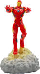 BULLYLAND Iron Man - Marvel (BL4063847113315) Figurina