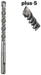 Bosch Burghiu SDS-plus-5 12x100x160 mm (1618596181) Burghiu