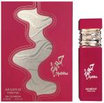Arabiyat Prestige - Habiba EDP 100 ml