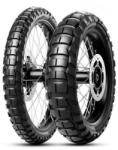 METZELER 4 R 150/70 R18 70t - e-roti