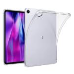 Gigapack Szilikon telefonvédő légpárnás sarok OnePlus Pad Go 2 WiFi / Pad Go 2 5G átlátszó GP-182568 (GP-182568)