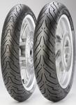 Pirelli Angel Scooter F 100/80 R16 50p - e-roti
