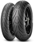 Pirelli Angel Gt F 110/80 R18 58w - e-roti