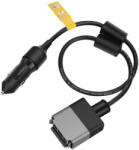 EcoFlow Cablu de incarcare EcoFlow BKW-RIVER 0.5m Negru (EFL-BKWRIVERCable-0.5m)