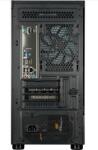Thermaltake FTW RTX 5070 PC-000090-DE