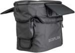 EcoFlow Husa EcoFlow pentru seria Delta 2, Rezistenta la apa, Negru (bmr330) - cel