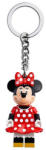 LEGO® Kulcstartó Minnie Mouse kulcstartó 853999 (853999)