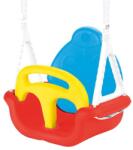 Dolu - Детска люлка комплект Fisher Price (1816)