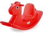 Little Tikes Люлеещо се конче Little Tikes червено (167000072)