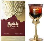 Arabiyat Prestige - Bahiya Garnet EDP 100 ml Parfum
