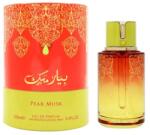 Arabiyat Pear Musk EDP 100 ml Parfum