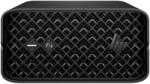 HP Z2 Mini G1a A40MXET Számítógép konfiguráció