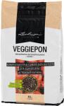 Lechuza Veggiepon 6 liter
