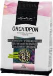 Lechuza Orchidpon 3 liter