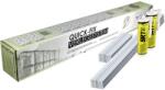 Fuchs Design Quick Fix 40 üvegtéglához 19 cm x 19 cm x 8 cm
