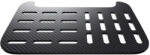 EcoFlow Panou perforat Toolpeg Board pentru EcoFlow River 3 Plus (efriver3plus-toolpegboard-eu) - cel
