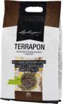 Lechuza Terrapon 12 liter