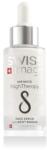 Swiss Image Infinite NighTherapy Face Serum arcszérum minden bőrtípus 30 ml uniszex