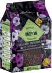 Lechuza UniPon táptalaj 40 l semleges