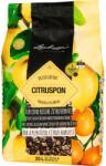 Lechuza Citrus Pon táptalaj 25 l semleges