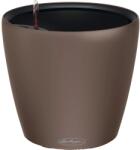 Lechuza Classico Color LS 21 kaspó szerecsendió 22 cm átmérő