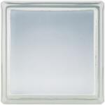 Fuchs Design Fuchs Riva üvegtégla 19 cm x 19 cm x 8 cm