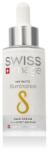 Swiss Image Infinite Illumination Face Serum arcszérum minden bőrtípus 30 ml uniszex