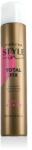 Inebrya Style-In Total Fix hajlakk rendkívül erős fixálás 500 ml uniszex