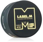 label.m Matt Paste hajkrém 50 ml nőknek
