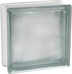 Fuchs Design Üvegtégla zajvédelem 19 cm x 19 cm x 8 cm