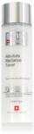 Swiss Image Brightening Care Absolute Radiance Toner arcpermet minden bőrtípus 200 ml uniszex