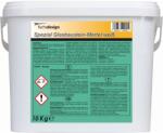 Fuchs Design Fuchs speciális üvegtéglahabarcs 10 kg