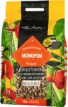 Lechuza Mono Pon táptalaj 12 l semleges