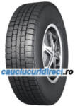 Nankang Winter Activa ( LT32x11.50 R15 113N, Nordic compound, POR ) (4717622037678) - cauciucuridirect