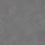 RAKO Padló Rako Betonico fekete 30x30 cm matt DAA34792.1 (DAA34792.1)