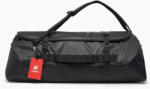 MAMMUT Пътна чанта Mammut Cargo 70 l black
