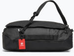 MAMMUT Пътна чанта Mammut Cargo 35 l black
