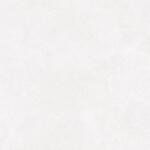 RAKO Padló Rako Betonico fehéresszürke 30x30 cm matt DAA34790.1 (DAA34790.1)